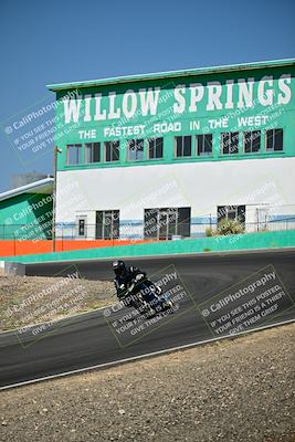 media/Jun-21-2025-2WTD (Sat) [[bd507672ab]]/A Group/Session 1 (Turn 4)/